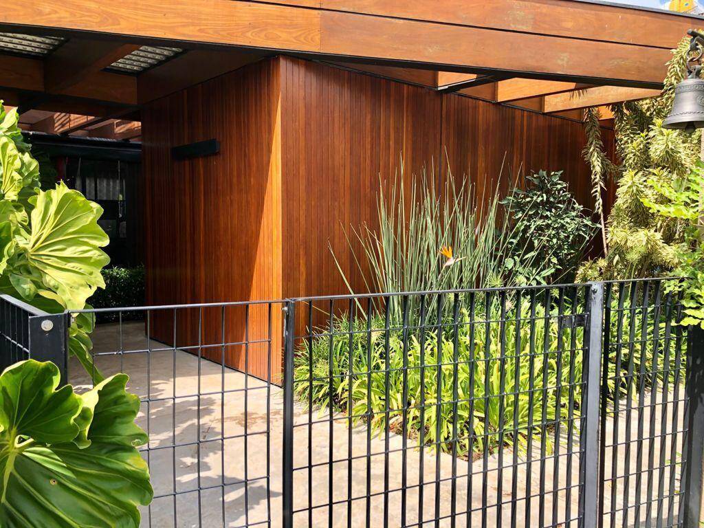 Casa, 4 quartos, 613 m² - Foto 7