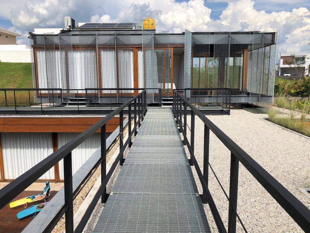 Casa, 4 quartos, 613 m² - Foto 8
