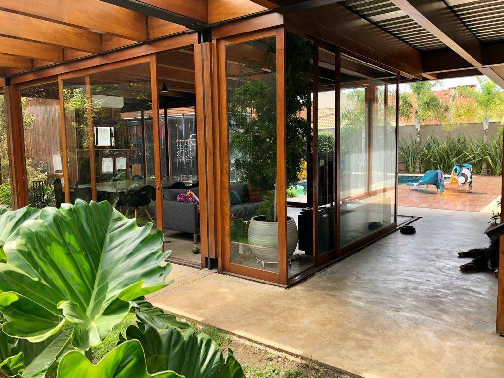 Casa, 4 quartos, 613 m² - Foto 13