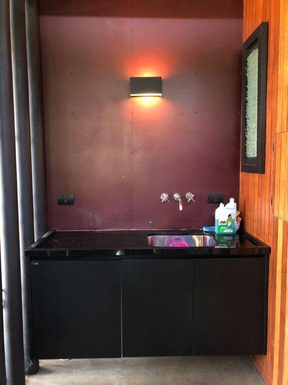 Casa, 4 quartos, 613 m² - Foto 18