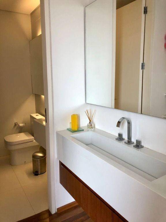 Casa, 4 quartos, 613 m² - Foto 19