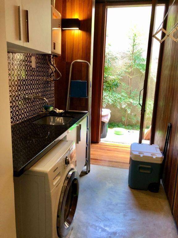 Casa, 4 quartos, 613 m² - Foto 20