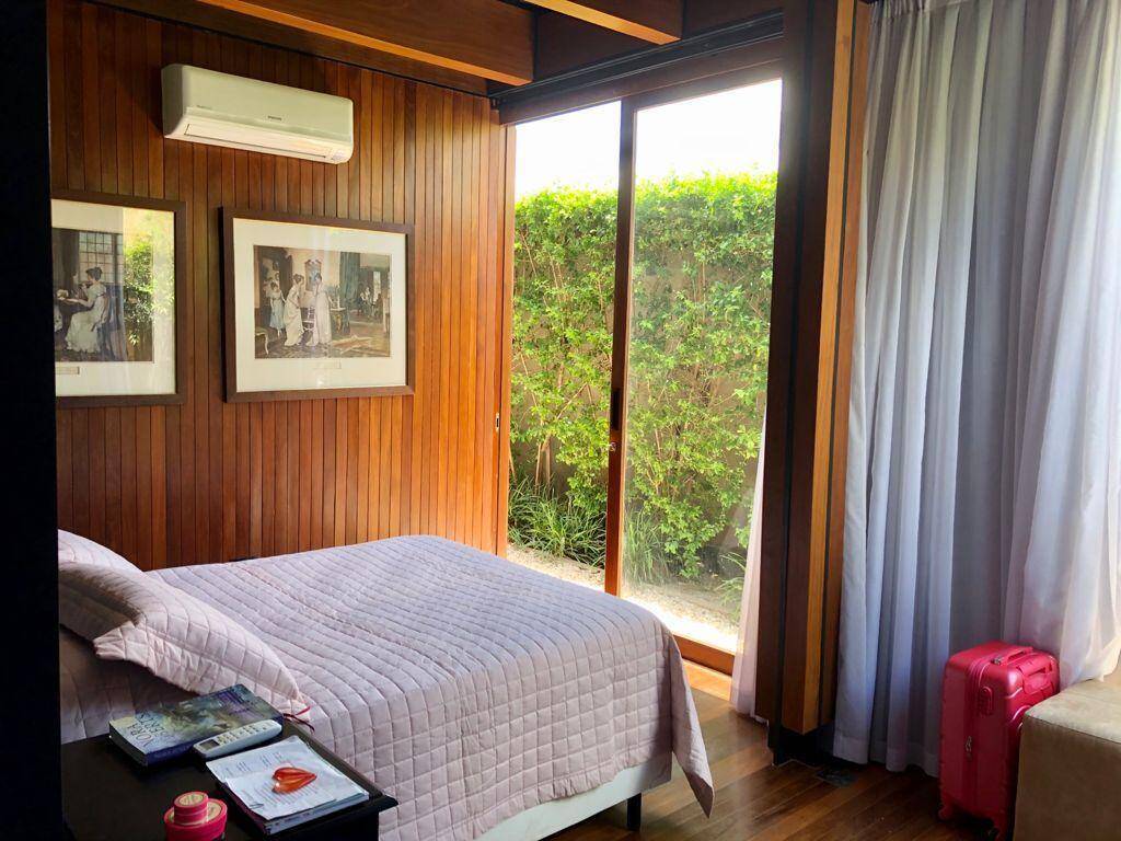 Casa, 4 quartos, 613 m² - Foto 21