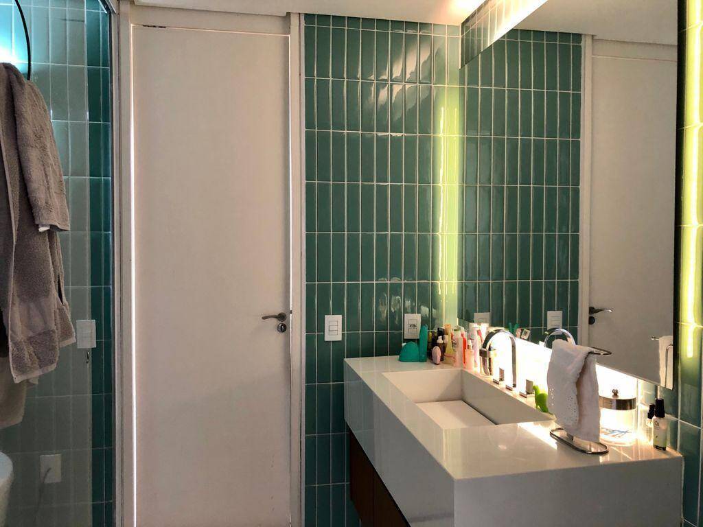 Casa, 4 quartos, 613 m² - Foto 23
