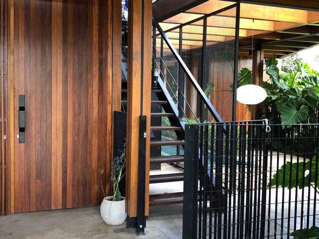Casa, 4 quartos, 613 m² - Foto 24