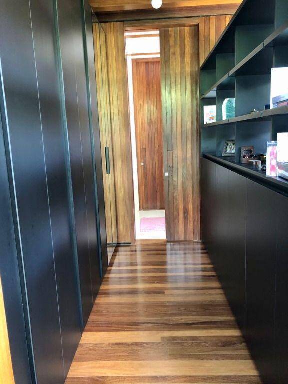 Casa, 4 quartos, 613 m² - Foto 25