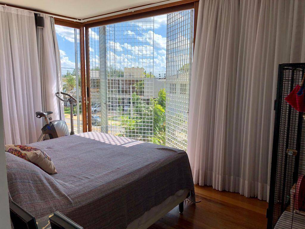 Casa, 4 quartos, 613 m² - Foto 29