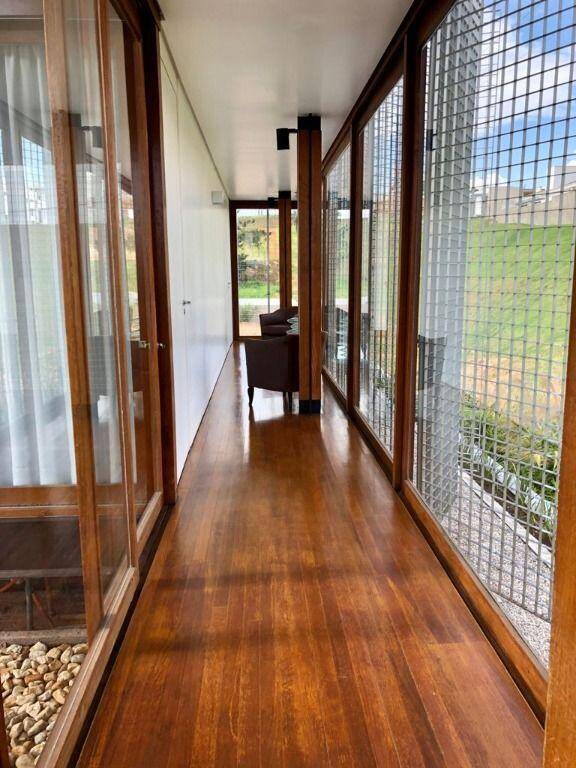 Casa, 4 quartos, 613 m² - Foto 30