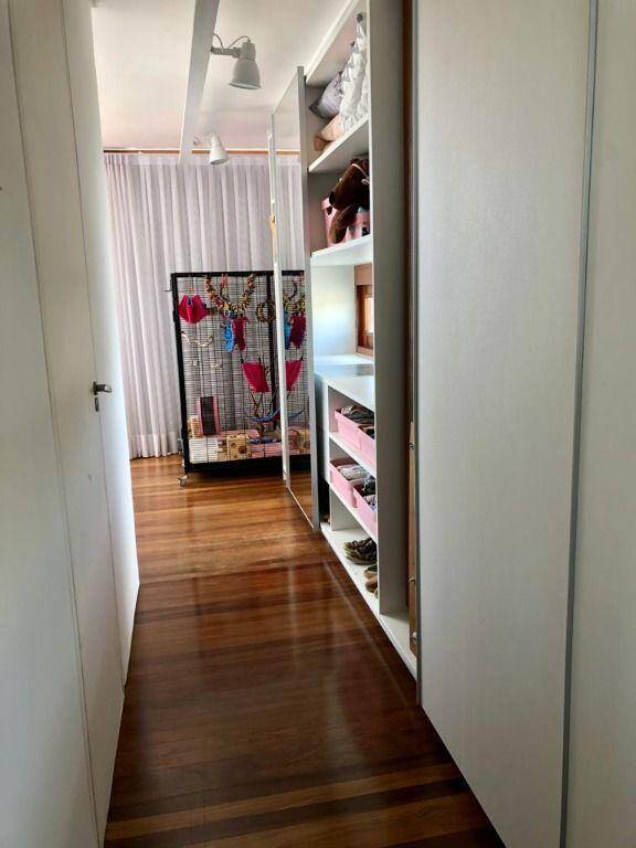 Casa, 4 quartos, 613 m² - Foto 31