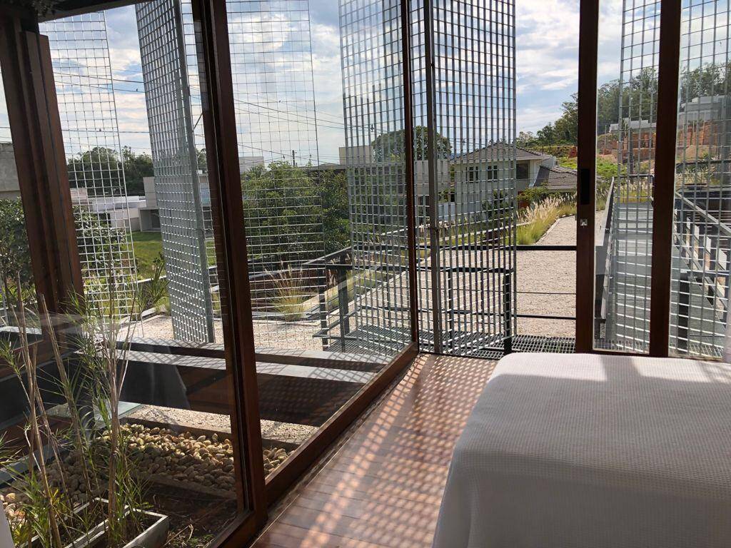 Casa, 4 quartos, 613 m² - Foto 32