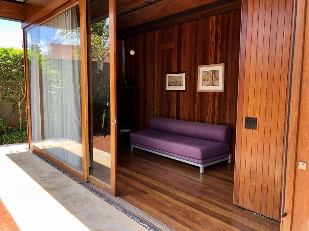 Casa, 4 quartos, 613 m² - Foto 33