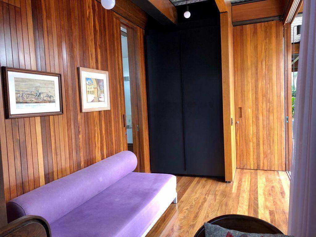 Casa, 4 quartos, 613 m² - Foto 36