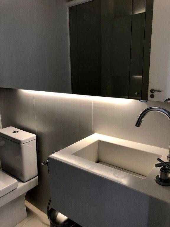 Casa, 4 quartos, 613 m² - Foto 37