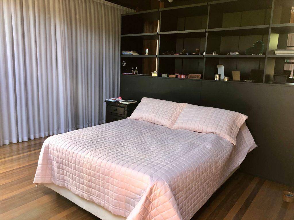 Casa, 4 quartos, 613 m² - Foto 38
