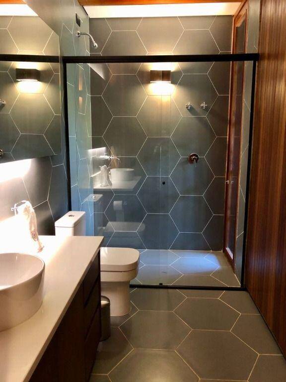 Casa, 4 quartos, 613 m² - Foto 39