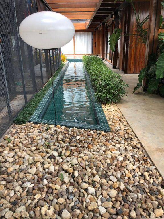 Casa, 4 quartos, 613 m² - Foto 40