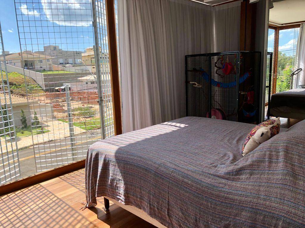 Casa, 4 quartos, 613 m² - Foto 41