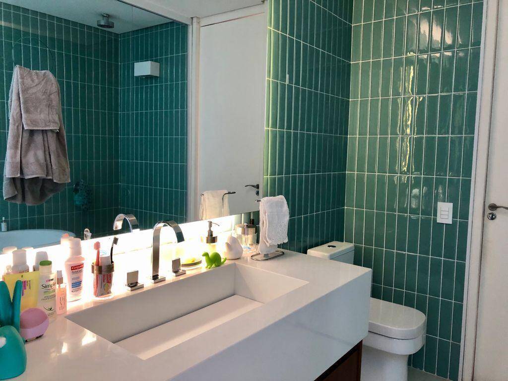 Casa, 4 quartos, 613 m² - Foto 42
