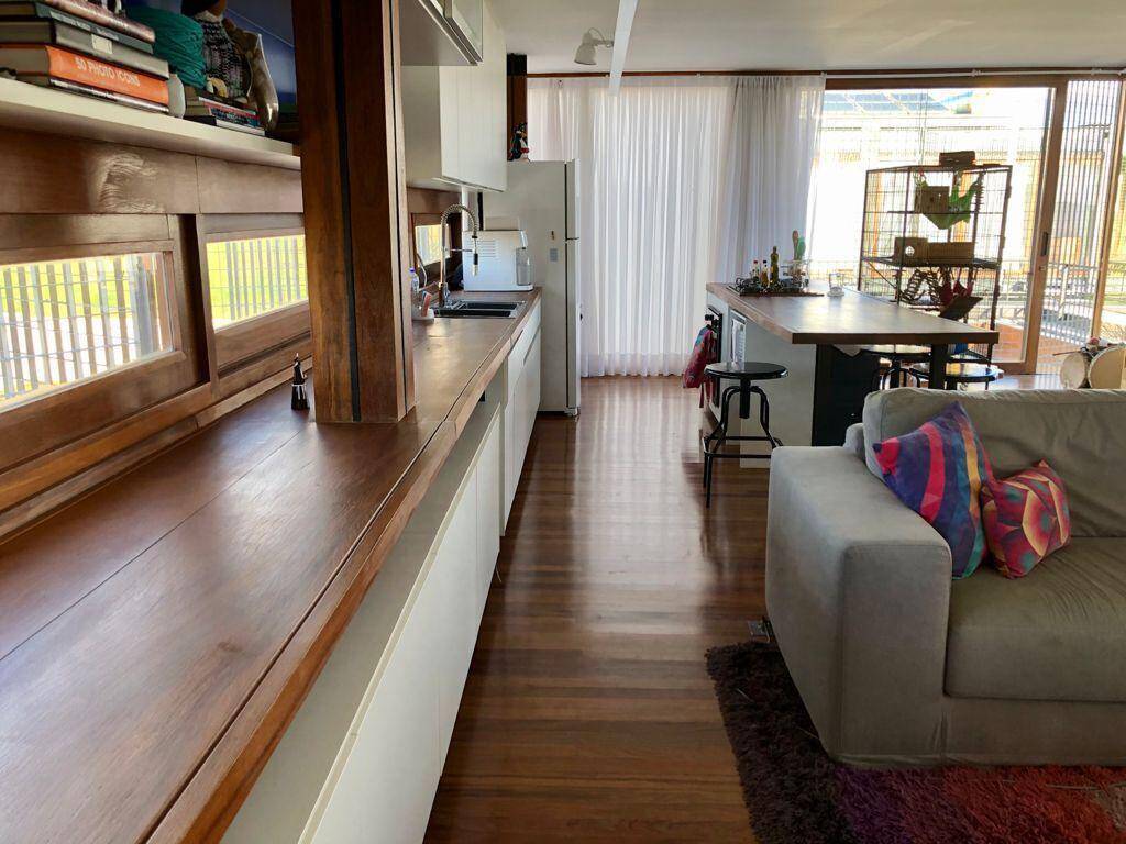 Casa, 4 quartos, 613 m² - Foto 43
