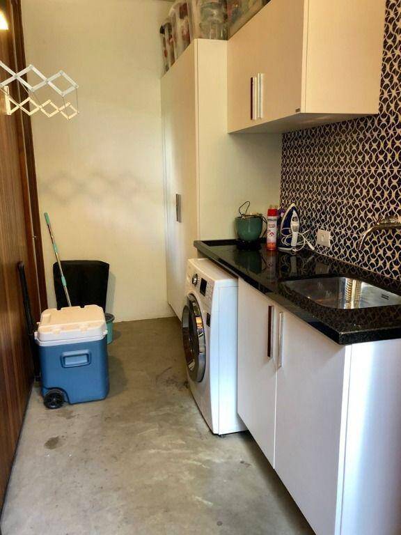 Casa, 4 quartos, 613 m² - Foto 44