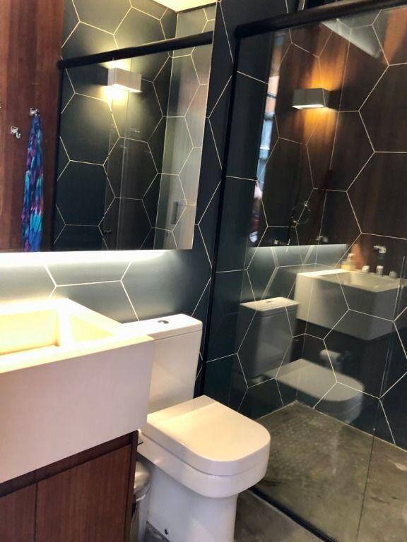 Casa, 4 quartos, 613 m² - Foto 45