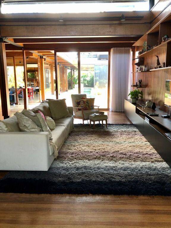 Casa, 4 quartos, 613 m² - Foto 46