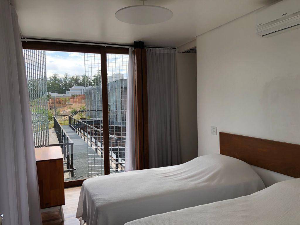 Casa, 4 quartos, 613 m² - Foto 47