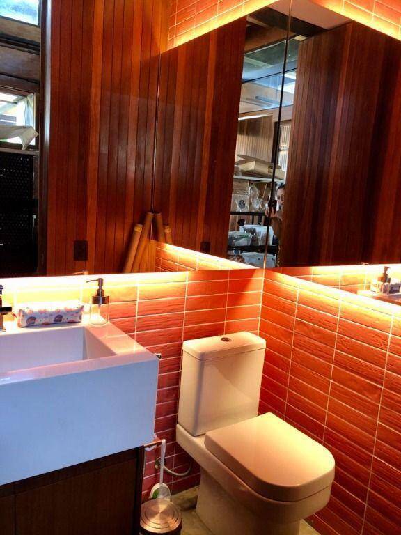 Casa, 4 quartos, 613 m² - Foto 48