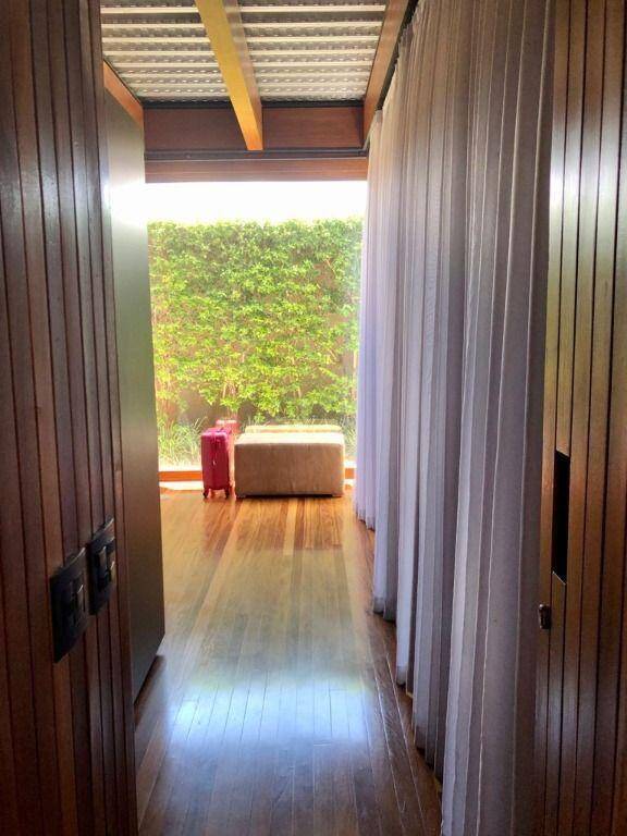 Casa, 4 quartos, 613 m² - Foto 50