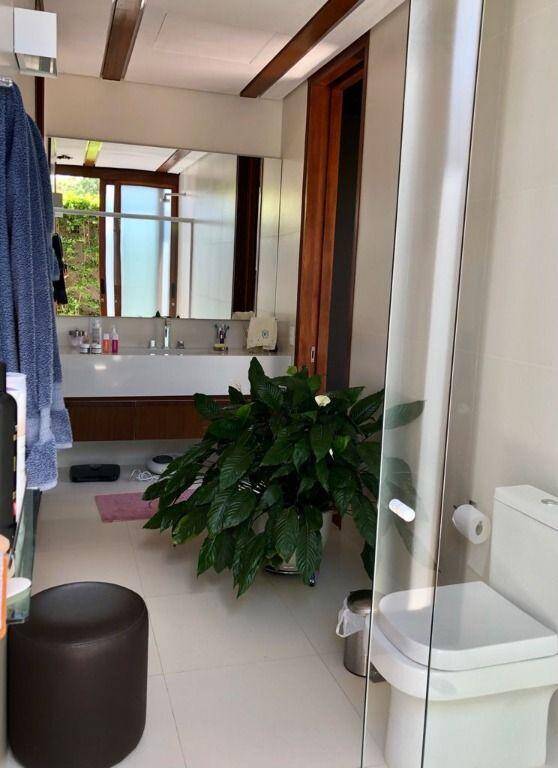 Casa, 4 quartos, 613 m² - Foto 51