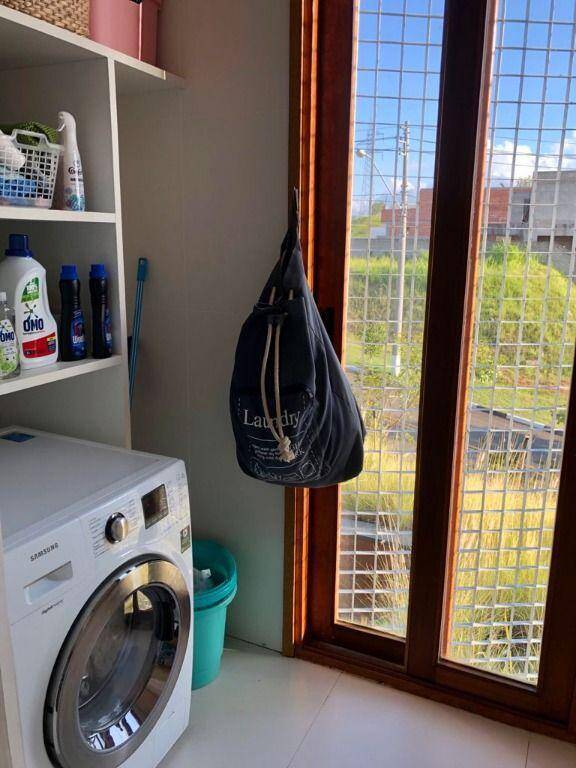 Casa, 4 quartos, 613 m² - Foto 52