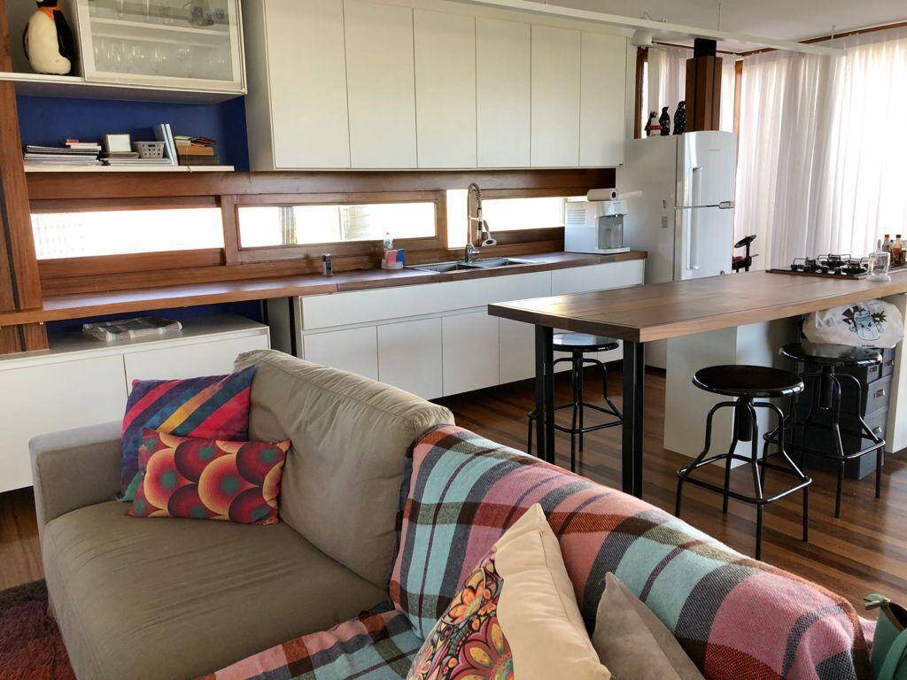 Casa, 4 quartos, 613 m² - Foto 53