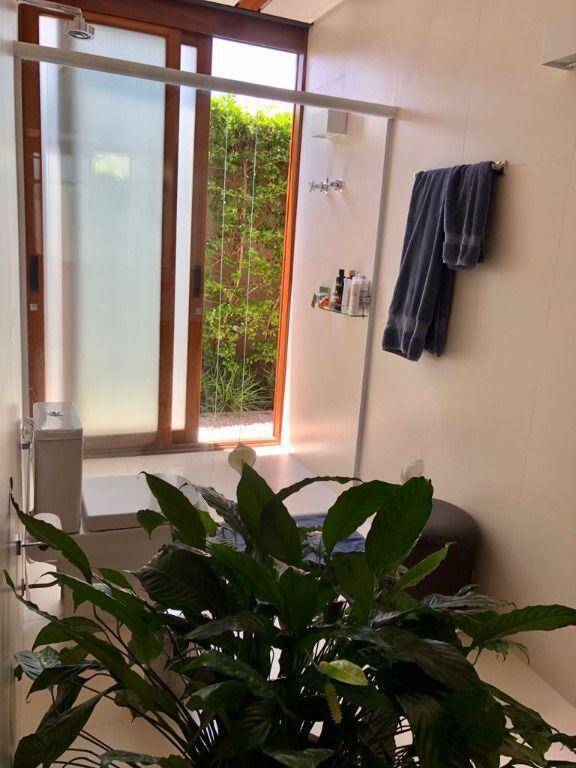 Casa, 4 quartos, 613 m² - Foto 54