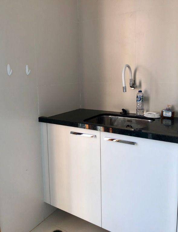 Casa, 4 quartos, 613 m² - Foto 55