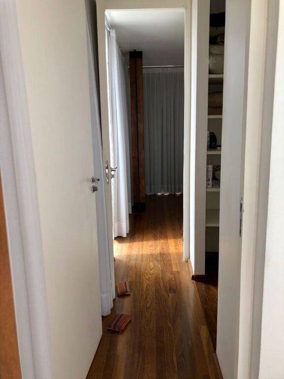 Casa, 4 quartos, 613 m² - Foto 56
