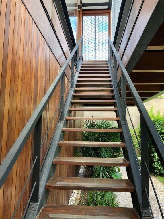 Casa, 4 quartos, 613 m² - Foto 57