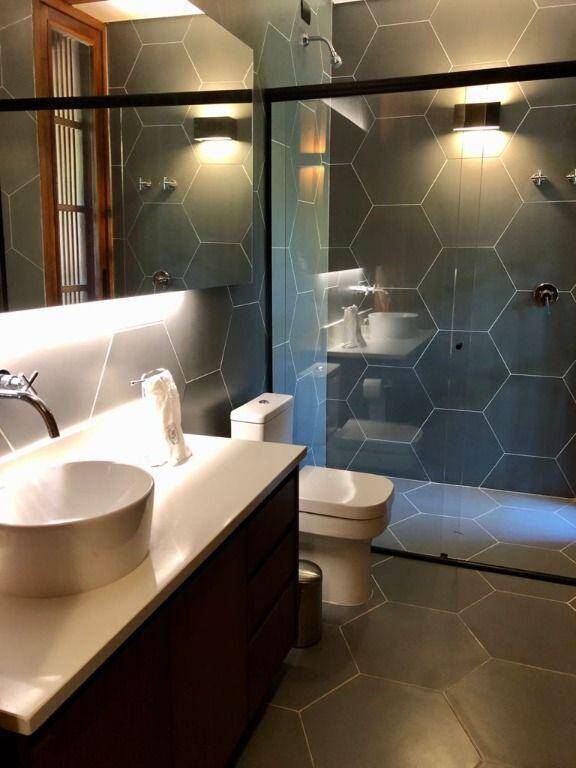 Casa, 4 quartos, 613 m² - Foto 58