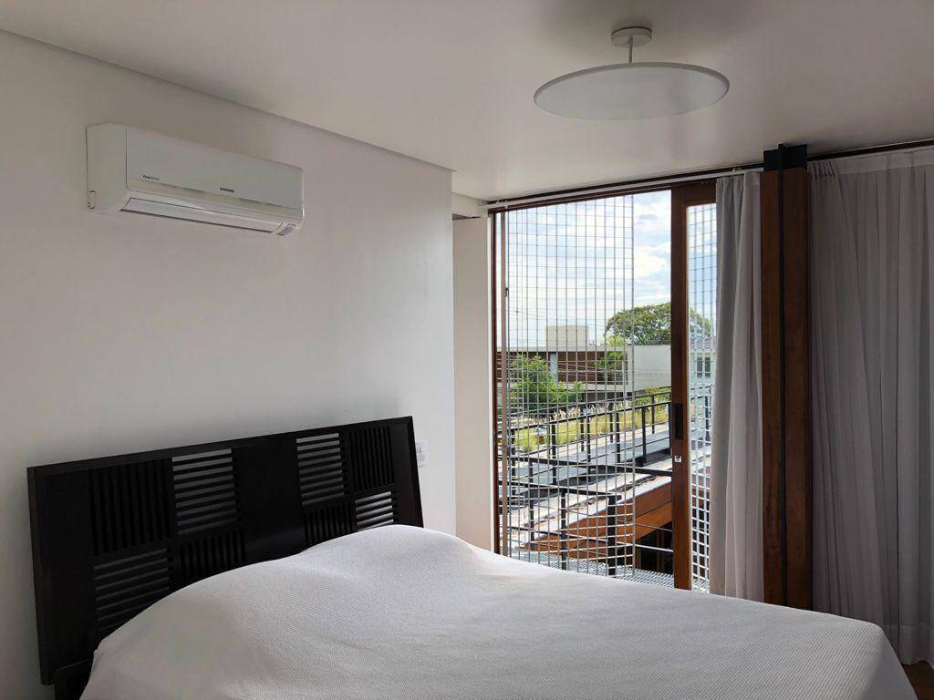 Casa, 4 quartos, 613 m² - Foto 59