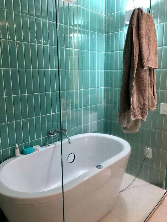Casa, 4 quartos, 613 m² - Foto 61