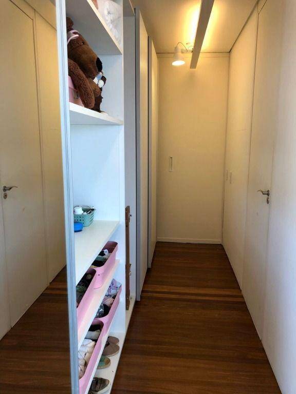 Casa, 4 quartos, 613 m² - Foto 62