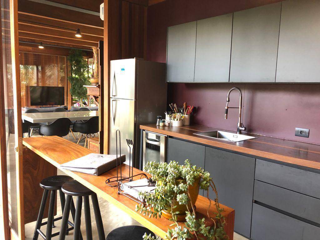 Casa, 4 quartos, 613 m² - Foto 63