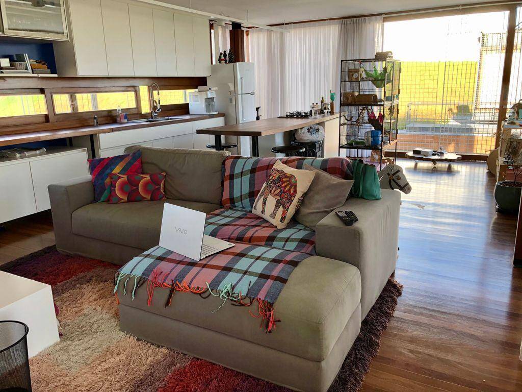 Casa, 4 quartos, 613 m² - Foto 64