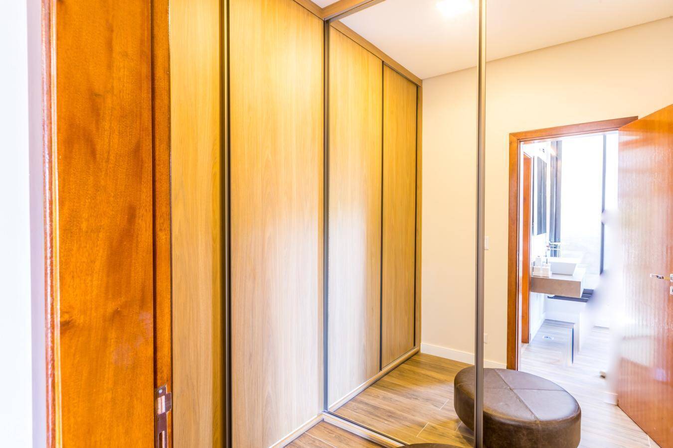 Casa de Condomínio, 5 quartos - Foto 18