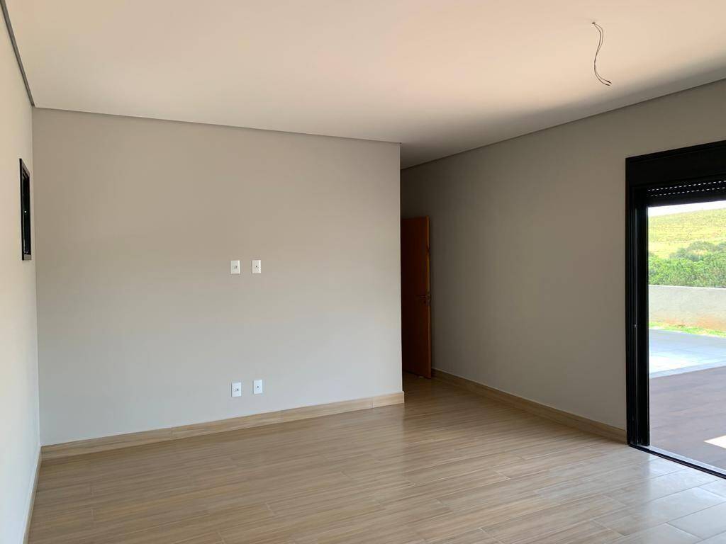 Casa de Condomínio, 3 quartos - Foto 14