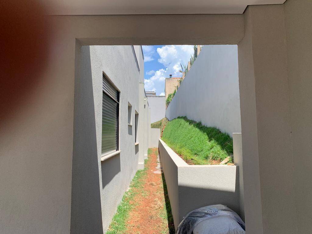 Casa de Condomínio, 3 quartos - Foto 16