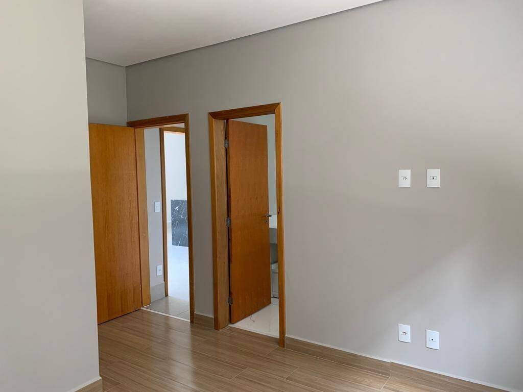 Casa de Condomínio, 3 quartos - Foto 18