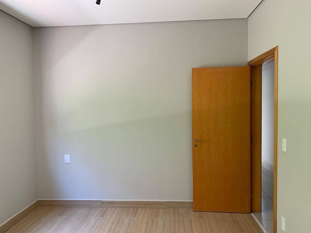 Casa de Condomínio, 3 quartos - Foto 20