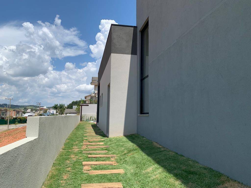 Casa de Condomínio, 3 quartos - Foto 22