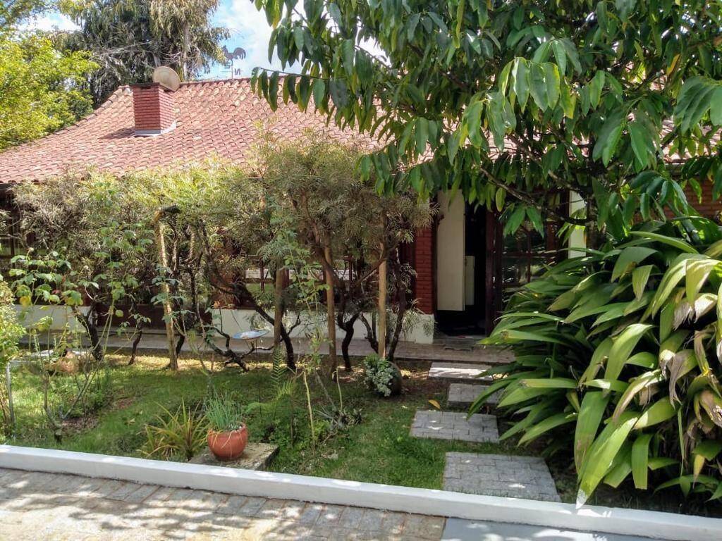 Sítio, 5 quartos, 7600 m² - Foto 5