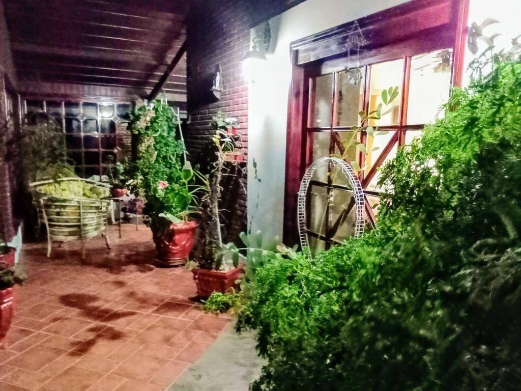 Sítio, 5 quartos, 7600 m² - Foto 6